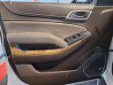 Thumbnail image of 2017 GMC Yukon XL at Gretna Auto Outlet