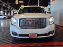 Thumbnail image of 2017 GMC Yukon XL at Gretna Auto Outlet