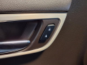 Thumbnail image of 2017 GMC Yukon XL at Gretna Auto Outlet