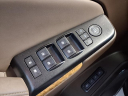 Thumbnail image of 2017 GMC Yukon XL at Gretna Auto Outlet
