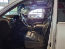 Thumbnail image of 2017 GMC Yukon XL at Gretna Auto Outlet