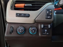 Thumbnail image of 2017 GMC Yukon XL at Gretna Auto Outlet