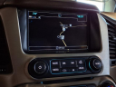 Thumbnail image of 2017 GMC Yukon XL at Gretna Auto Outlet