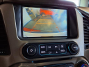 Thumbnail image of 2017 GMC Yukon XL at Gretna Auto Outlet