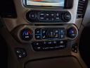Thumbnail image of 2017 GMC Yukon XL at Gretna Auto Outlet