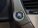 Thumbnail image of 2017 GMC Yukon XL at Gretna Auto Outlet