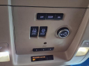 Thumbnail image of 2017 GMC Yukon XL at Gretna Auto Outlet
