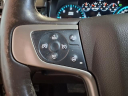 Thumbnail image of 2017 GMC Yukon XL at Gretna Auto Outlet