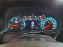 Thumbnail image of 2017 GMC Yukon XL at Gretna Auto Outlet