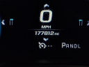 Thumbnail image of 2017 GMC Yukon XL at Gretna Auto Outlet