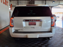 Thumbnail image of 2017 GMC Yukon XL at Gretna Auto Outlet
