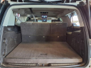 Thumbnail image of 2017 GMC Yukon XL at Gretna Auto Outlet