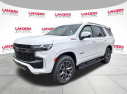Thumbnail image of 2022 Chevrolet Tahoe at Landers Ford South