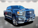 Thumbnail image of 2017 GMC Sierra 2500HD at Generation Kia Buick Gmc