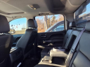 Thumbnail image of 2017 GMC Sierra 2500HD at Generation Kia Buick Gmc