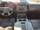 Thumbnail image of 2017 GMC Sierra 2500HD at Generation Kia Buick Gmc