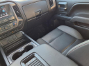 Thumbnail image of 2017 GMC Sierra 2500HD at Generation Kia Buick Gmc