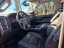 Thumbnail image of 2017 GMC Sierra 2500HD at Generation Kia Buick Gmc