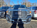 Thumbnail image of 2017 GMC Sierra 2500HD at Generation Kia Buick Gmc