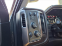 Thumbnail image of 2017 GMC Sierra 2500HD at Generation Kia Buick Gmc