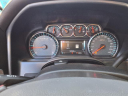 Thumbnail image of 2017 GMC Sierra 2500HD at Generation Kia Buick Gmc