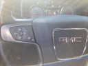 Thumbnail image of 2017 GMC Sierra 2500HD at Generation Kia Buick Gmc