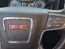 Thumbnail image of 2017 GMC Sierra 2500HD at Generation Kia Buick Gmc
