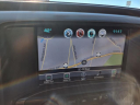 Thumbnail image of 2017 GMC Sierra 2500HD at Generation Kia Buick Gmc