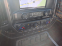 Thumbnail image of 2017 GMC Sierra 2500HD at Generation Kia Buick Gmc