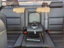 Thumbnail image of 2017 GMC Sierra 2500HD at Generation Kia Buick Gmc