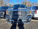 Thumbnail image of 2017 GMC Sierra 2500HD at Generation Kia Buick Gmc