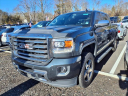 Thumbnail image of 2017 GMC Sierra 2500HD at Generation Kia Buick Gmc