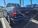 Thumbnail image of 2017 GMC Sierra 2500HD at Generation Kia Buick Gmc