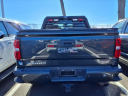 Thumbnail image of 2017 GMC Sierra 2500HD at Generation Kia Buick Gmc
