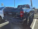 Thumbnail image of 2017 GMC Sierra 2500HD at Generation Kia Buick Gmc