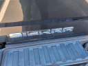 Thumbnail image of 2017 GMC Sierra 2500HD at Generation Kia Buick Gmc