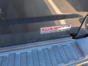 Thumbnail image of 2017 GMC Sierra 2500HD at Generation Kia Buick Gmc
