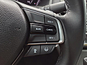Thumbnail image of 2018 Honda Accord at Summerville Ford