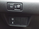 Thumbnail image of 2018 Honda Accord at Summerville Ford