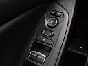 Thumbnail image of 2018 Honda Accord at Summerville Ford