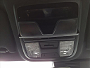 Thumbnail image of 2018 Honda Accord at Summerville Ford