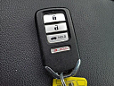 Thumbnail image of 2018 Honda Accord at Summerville Ford