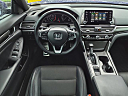 Thumbnail image of 2018 Honda Accord at Summerville Ford
