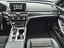 Thumbnail image of 2018 Honda Accord at Summerville Ford