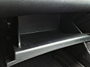 Thumbnail image of 2018 Honda Accord at Summerville Ford