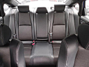 Thumbnail image of 2018 Honda Accord at Summerville Ford