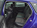 Thumbnail image of 2018 Honda Accord at Summerville Ford