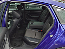Thumbnail image of 2018 Honda Accord at Summerville Ford