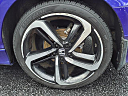 Thumbnail image of 2018 Honda Accord at Summerville Ford