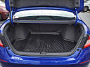 Thumbnail image of 2018 Honda Accord at Summerville Ford
